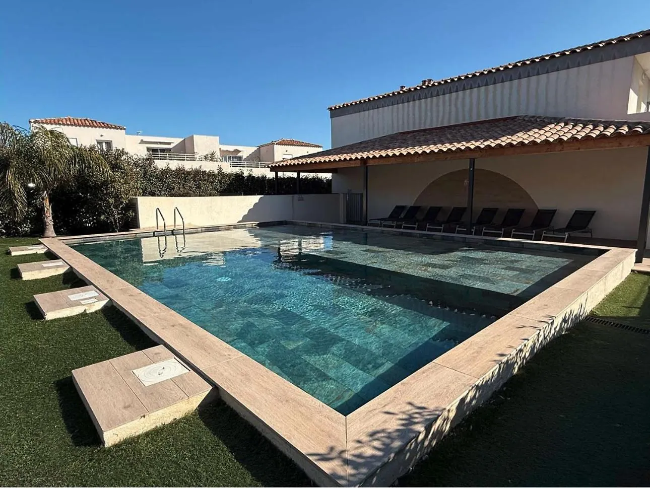 Maz Poseidon 74 location